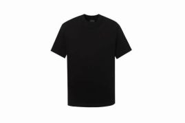Picture of Balenciaga T Shirts Short _SKUBalenciagaXS-L86132589